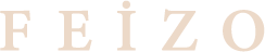 feizo